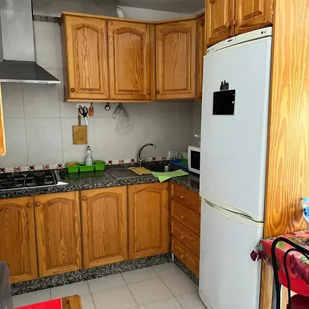 Orange Paradise * أرونا