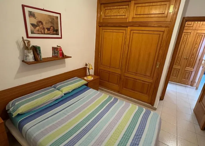 Orange Paradise أرونا