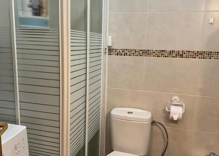 Orange Paradise أرونا