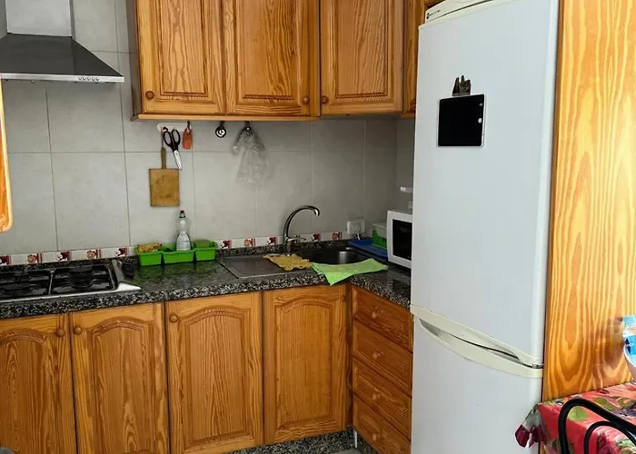 Orange Paradise * أرونا