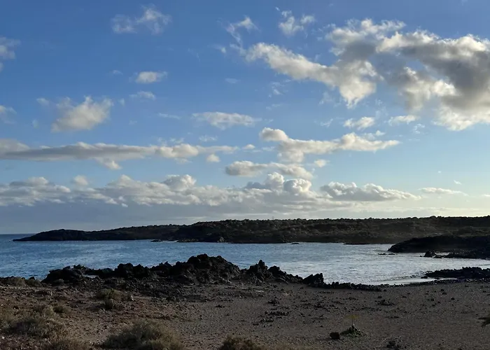 Orange Paradise * أرونا